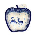 Bunzlau Appelschaaltje 2822X  Overige Schalen